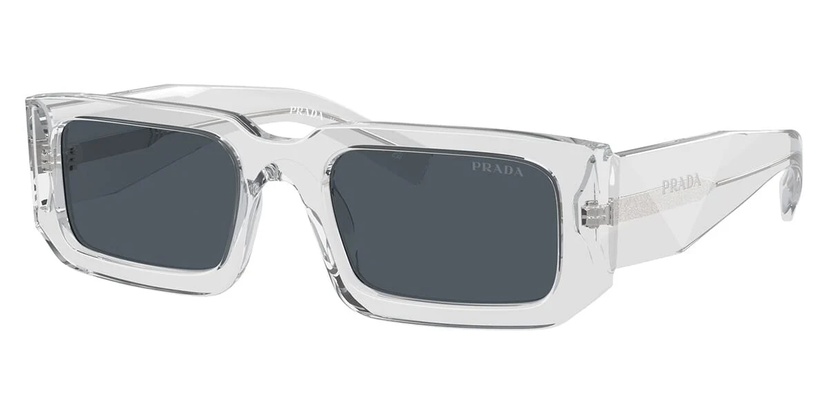 Prada PR 06YS 12R09T - As Seen On Victoria Monet & Jack Fincham