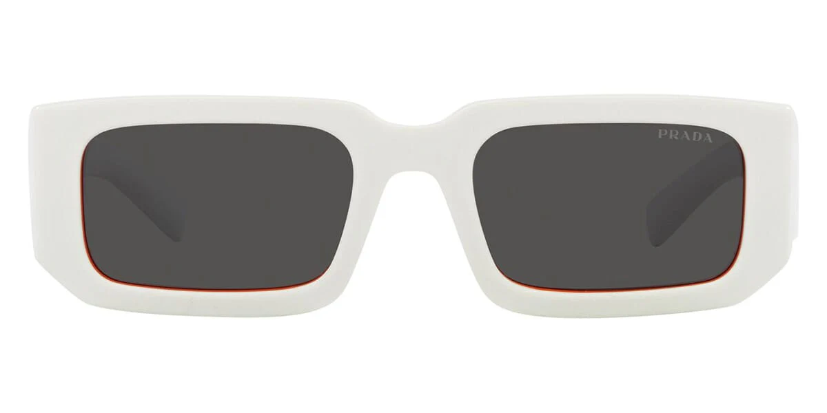 Prada PR 06YS 17M5S0 - Image 2