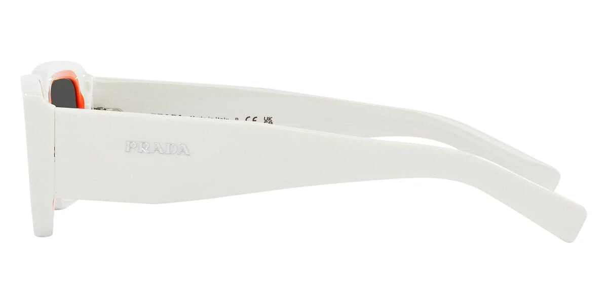 Prada PR 06YS 17M5S0 - Image 3