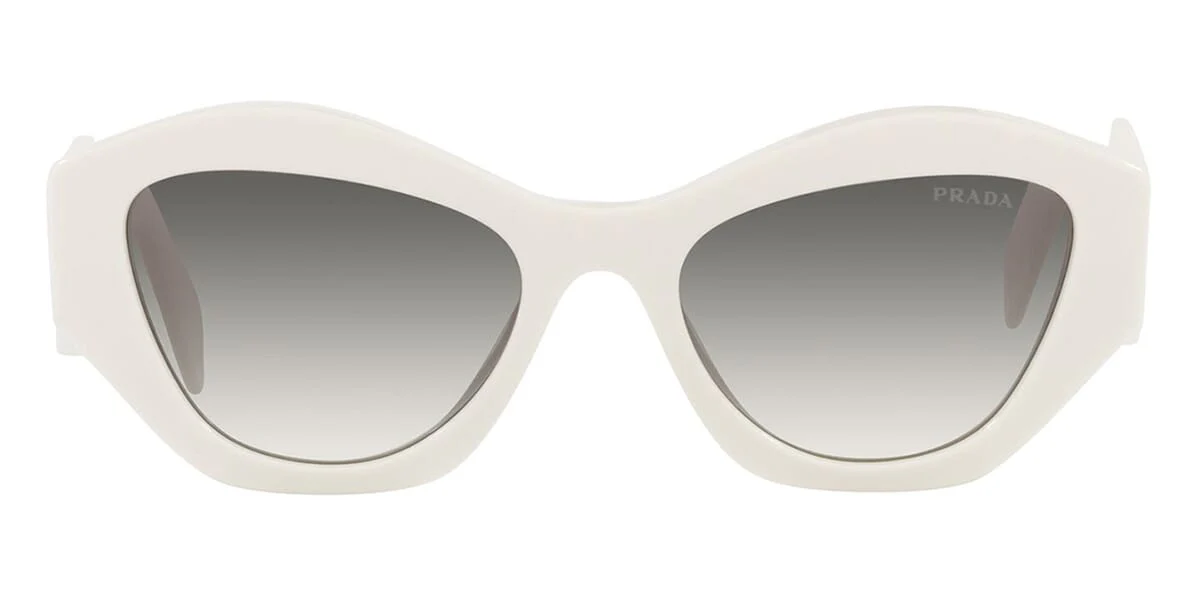 Prada PR 07YS 142130 - Image 2