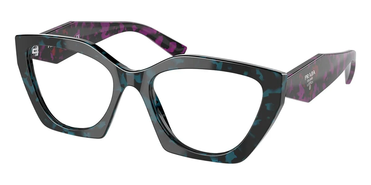 Prada PR 09YV 06Z1O1