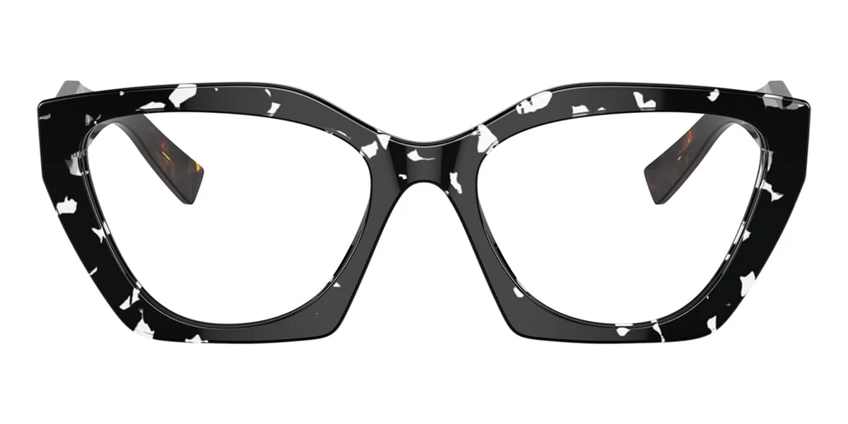 Prada PR 09YV 15S1O1 - Image 2