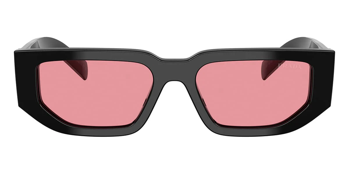 Prada PR 09ZS 16K30L - Image 2