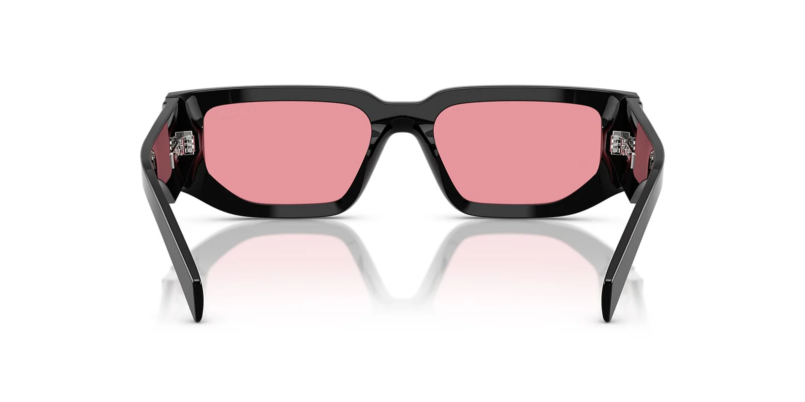 Prada PR 09ZS 16K30L - Image 5
