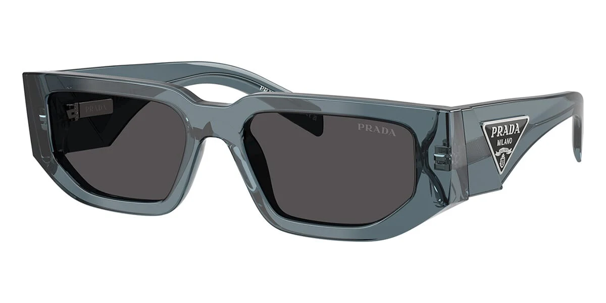 Prada PR 09ZS 17T08Z