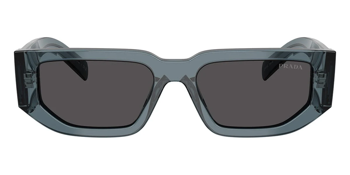 Prada PR 09ZS 17T08Z - Image 2