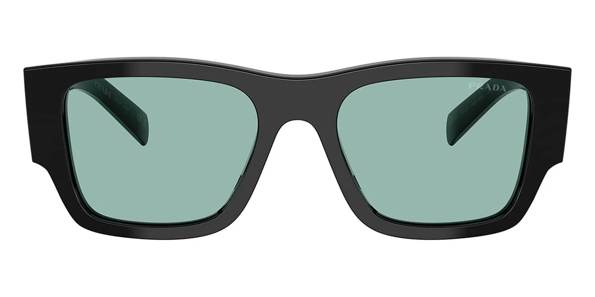 Prada PR 10ZS 16K40K - Image 2