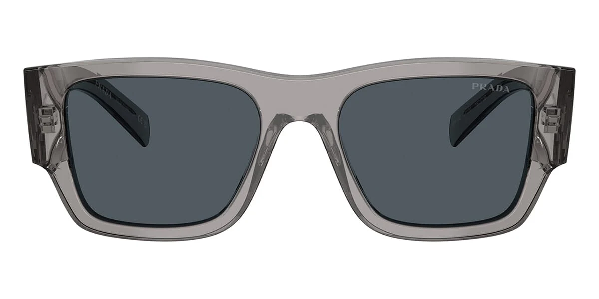 Prada PR 10ZS 16Z70B - Image 2