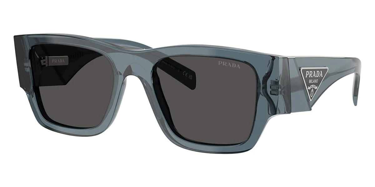 Prada PR 10ZS 17T08Z