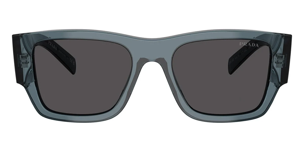 Prada PR 10ZS 17T08Z - Image 2