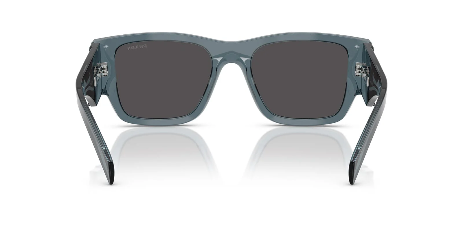 Prada PR 10ZS 17T08Z - Image 5