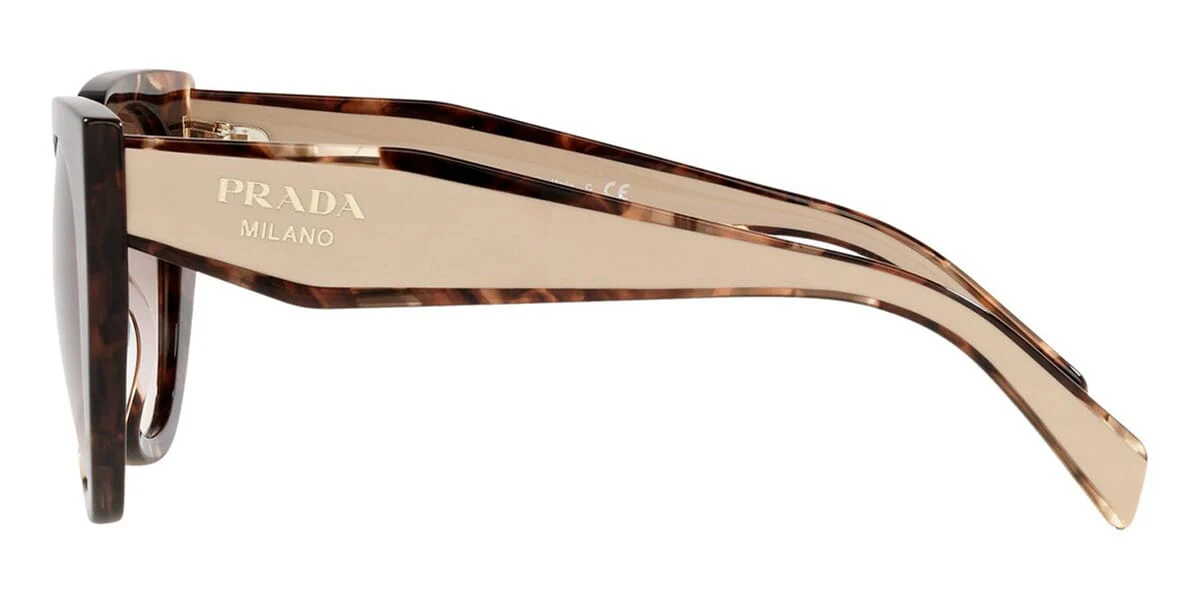 Prada PR 14WS 01R0A6 - Image 3