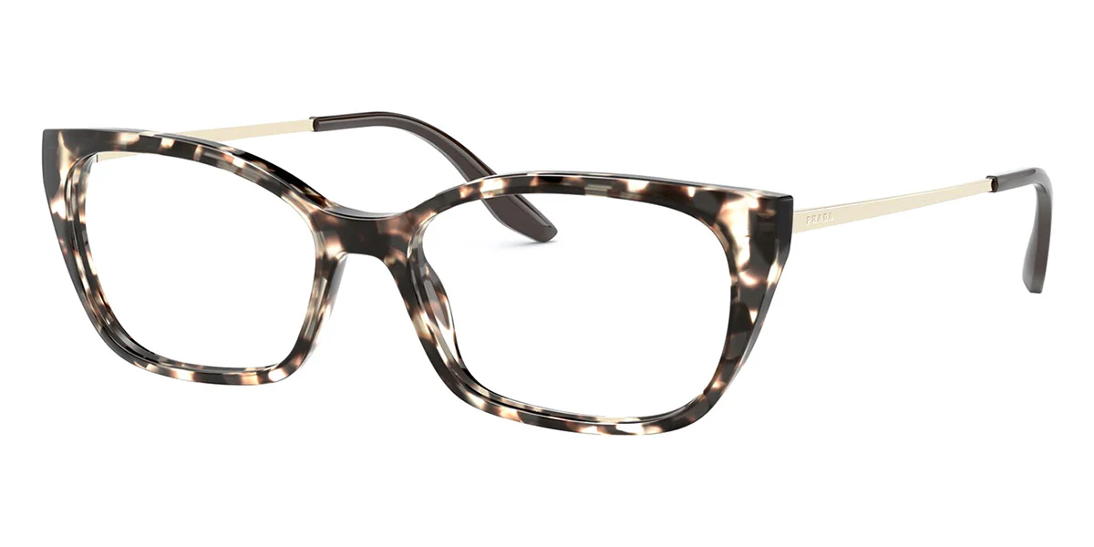 Prada PR 14XV UAO1O1