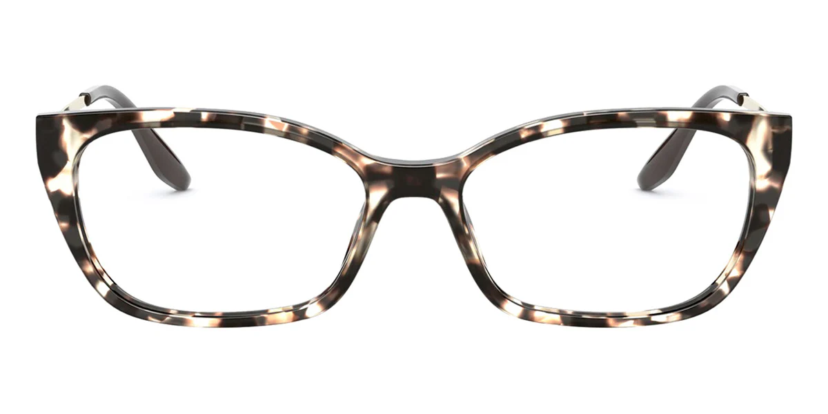 Prada PR 14XV UAO1O1 - Image 2