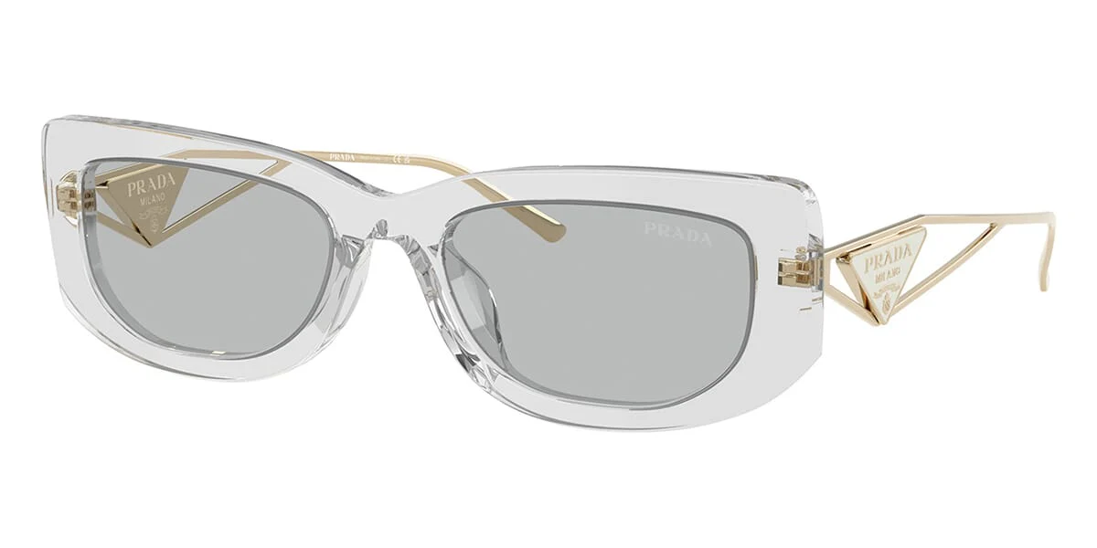 Prada PR 14YS 12R50K