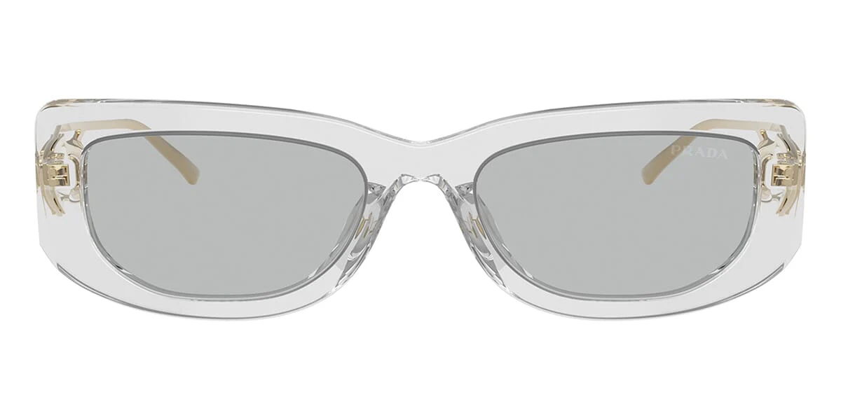 Prada PR 14YS 12R50K - Image 2