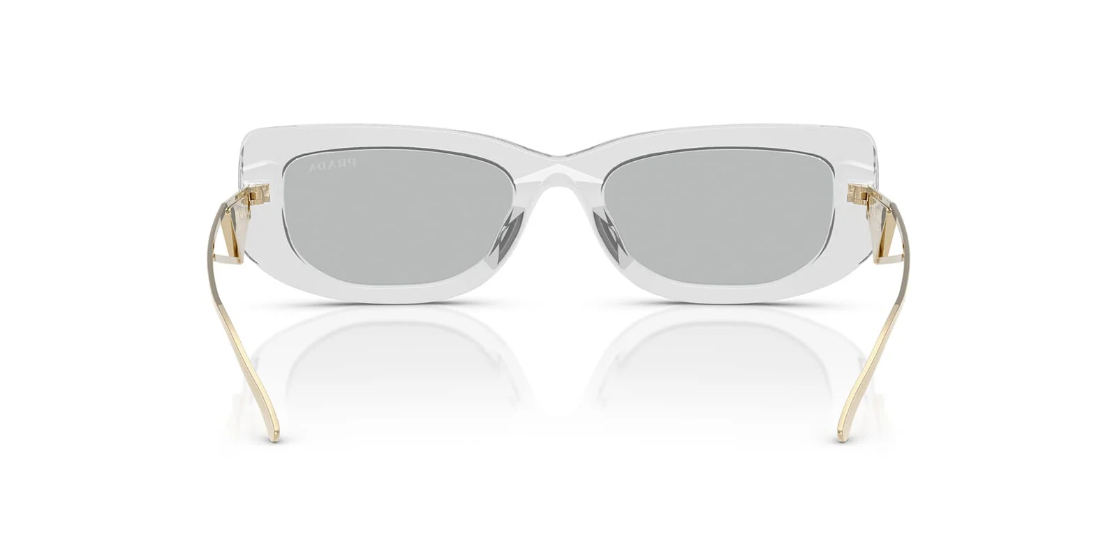 Prada PR 14YS 12R50K - Image 5