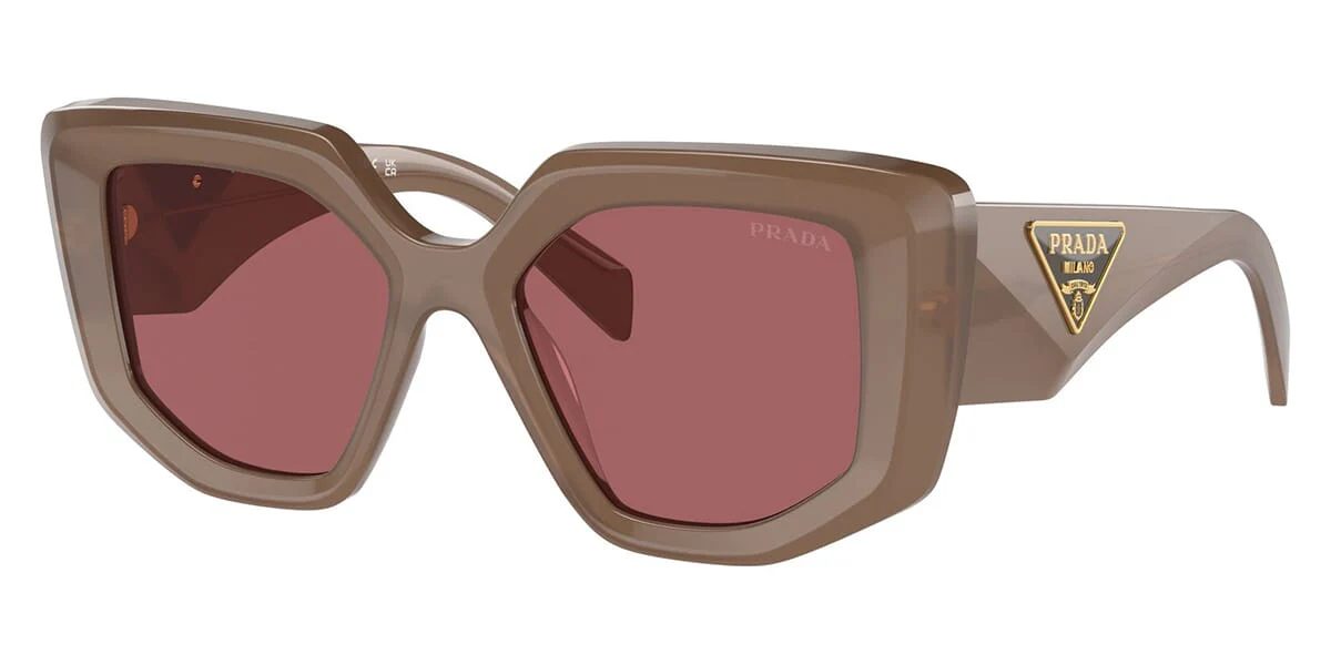 Prada PR 14ZS 11S08S