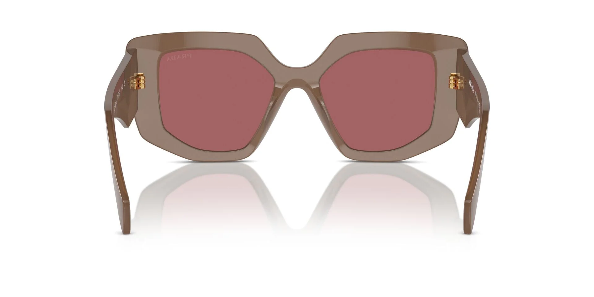 Prada PR 14ZS 11S08S - Image 5