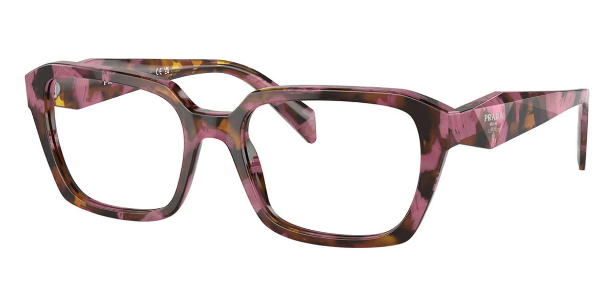 Prada PR 14ZV 18N1O1