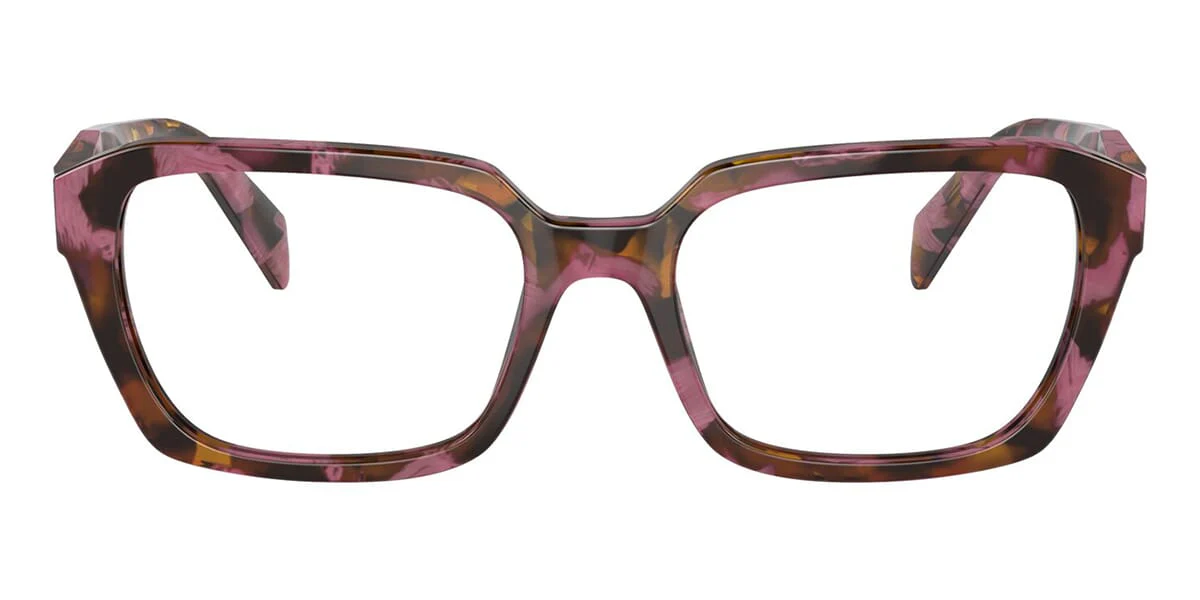 Prada PR 14ZV 18N1O1 - Image 2