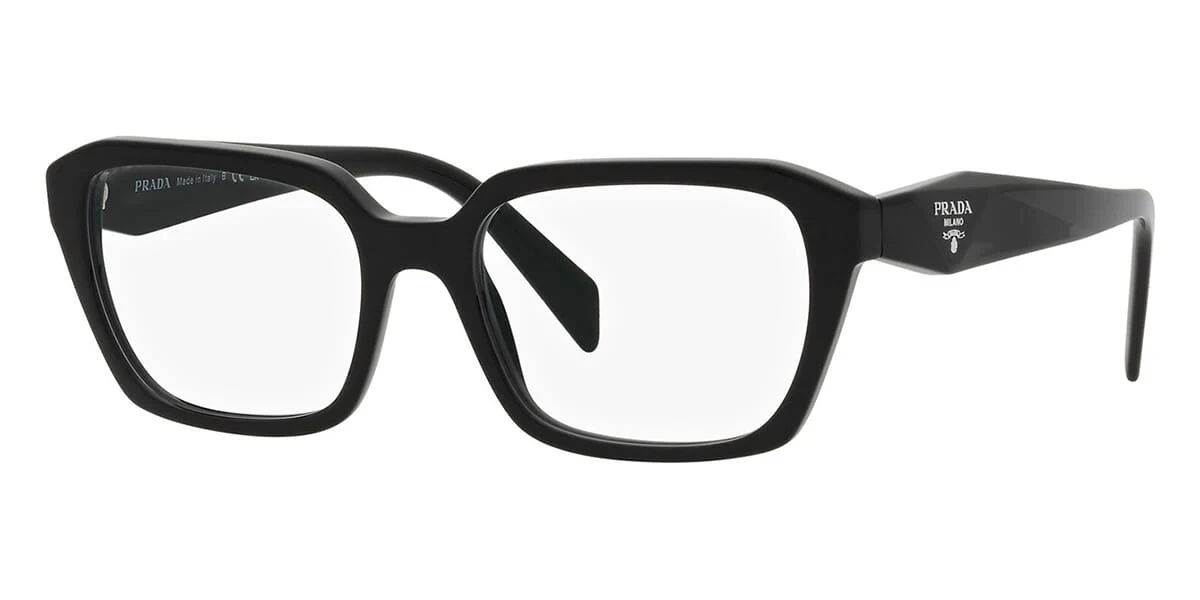 Prada PR 14ZV 1AB1O1