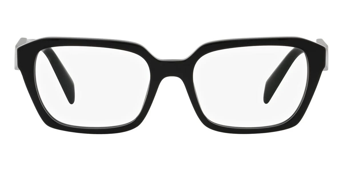 Prada PR 14ZV 1AB1O1 - Image 2