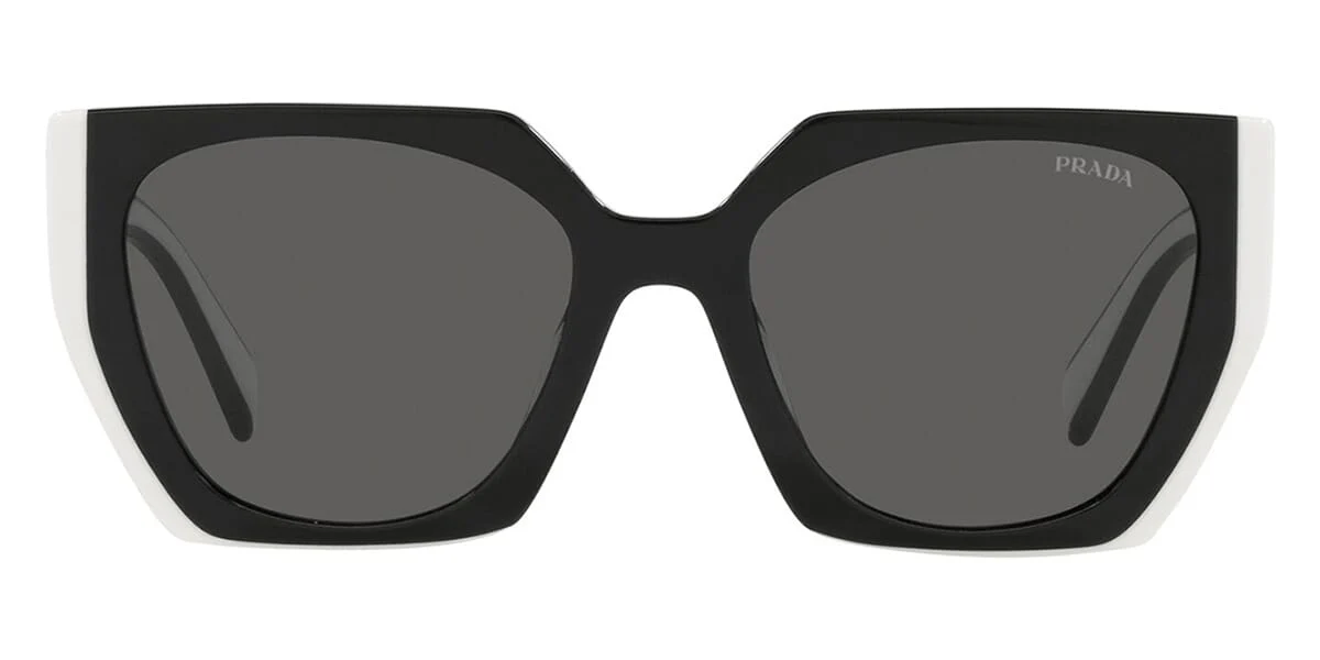Prada PR 15WS 09Q5S0 - As Seen On Jennifer Lopez - Image 2