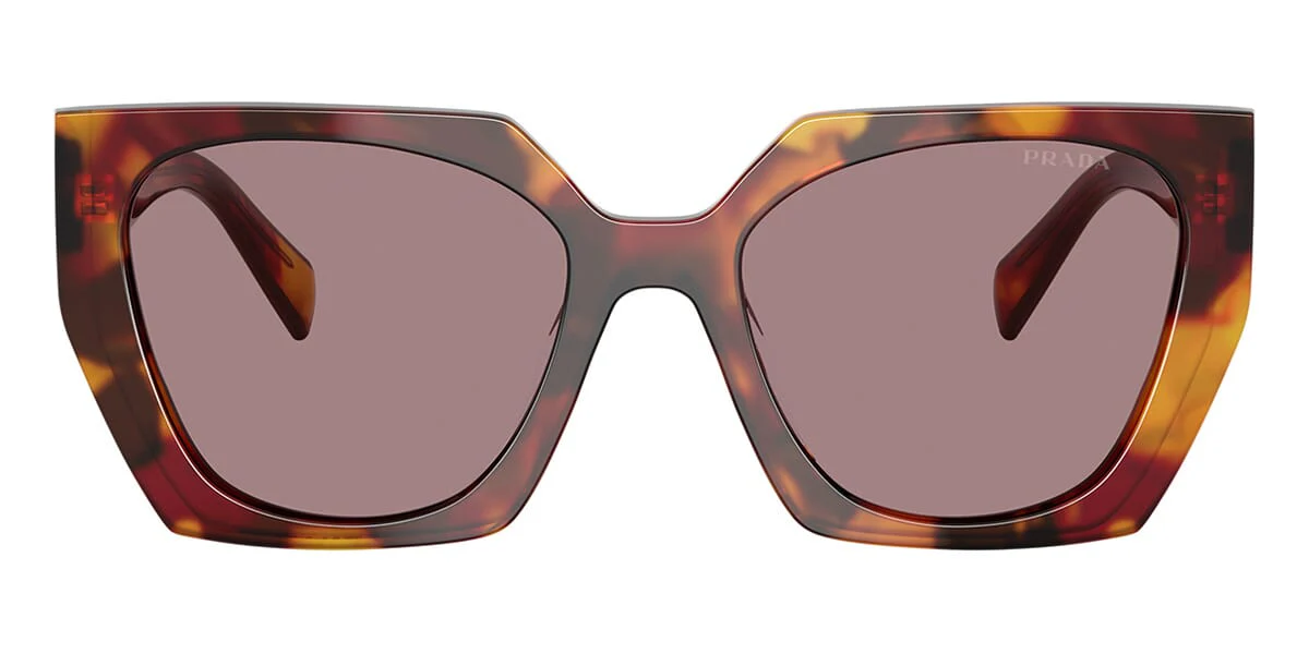 Prada PR 15WS 22A20I - Image 2