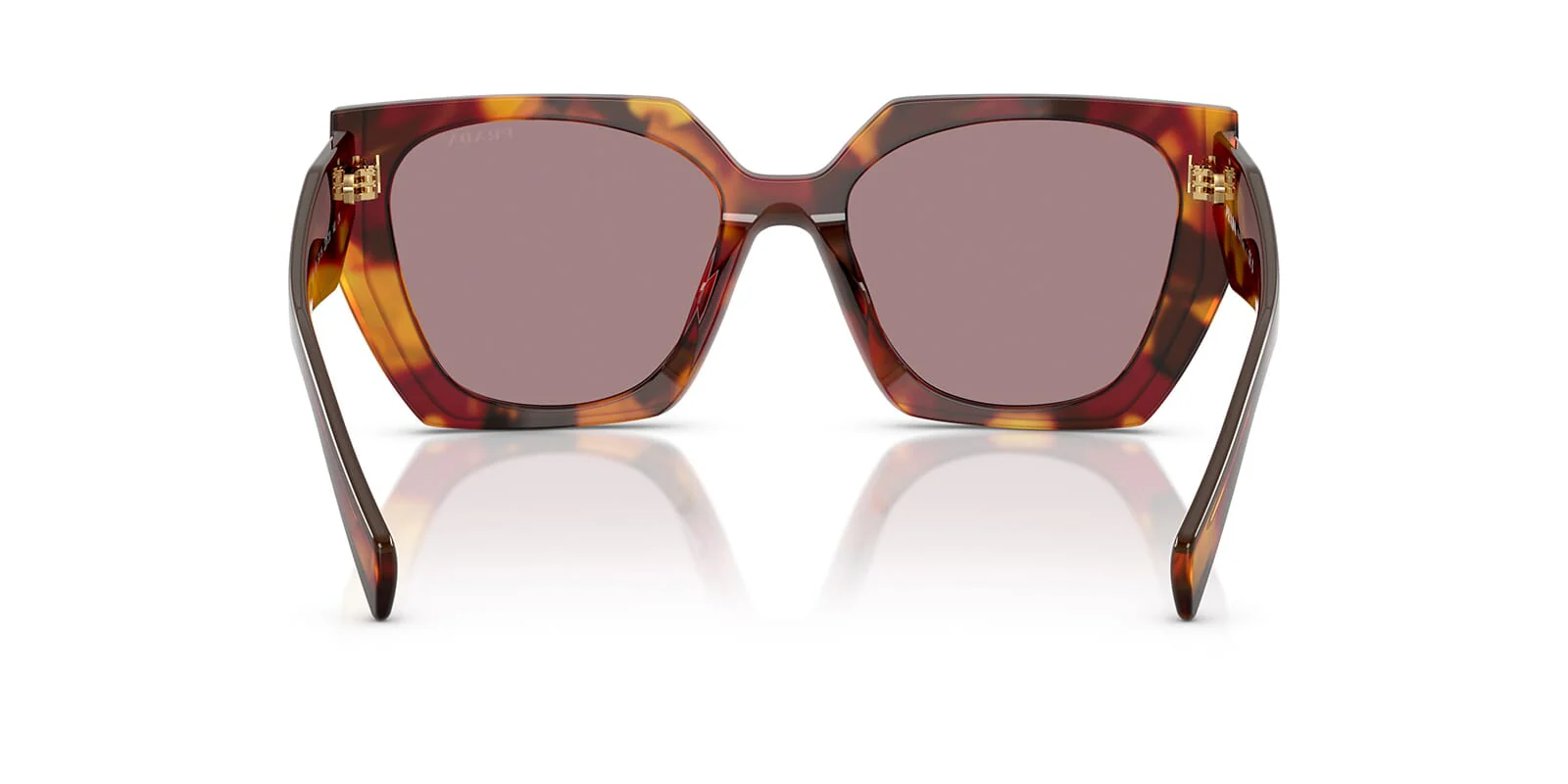 Prada PR 15WS 22A20I - Image 5