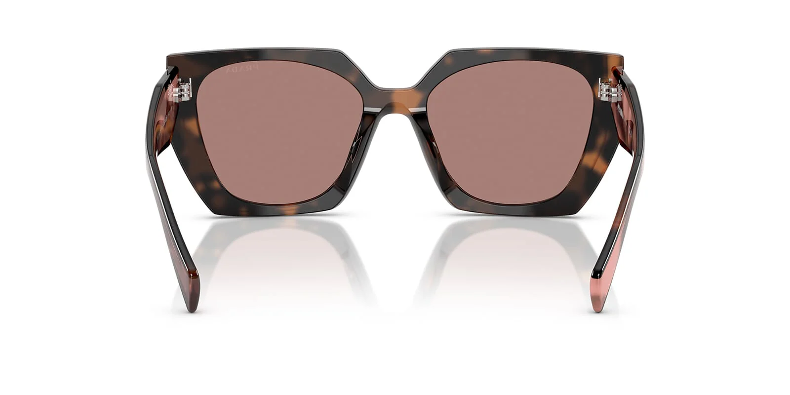 Prada PR 15WS 23A60B - Image 5
