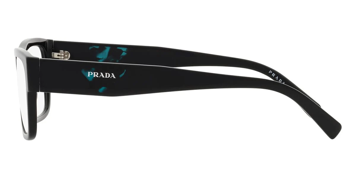 Prada PR 15YV 1AB1O1 - Image 3