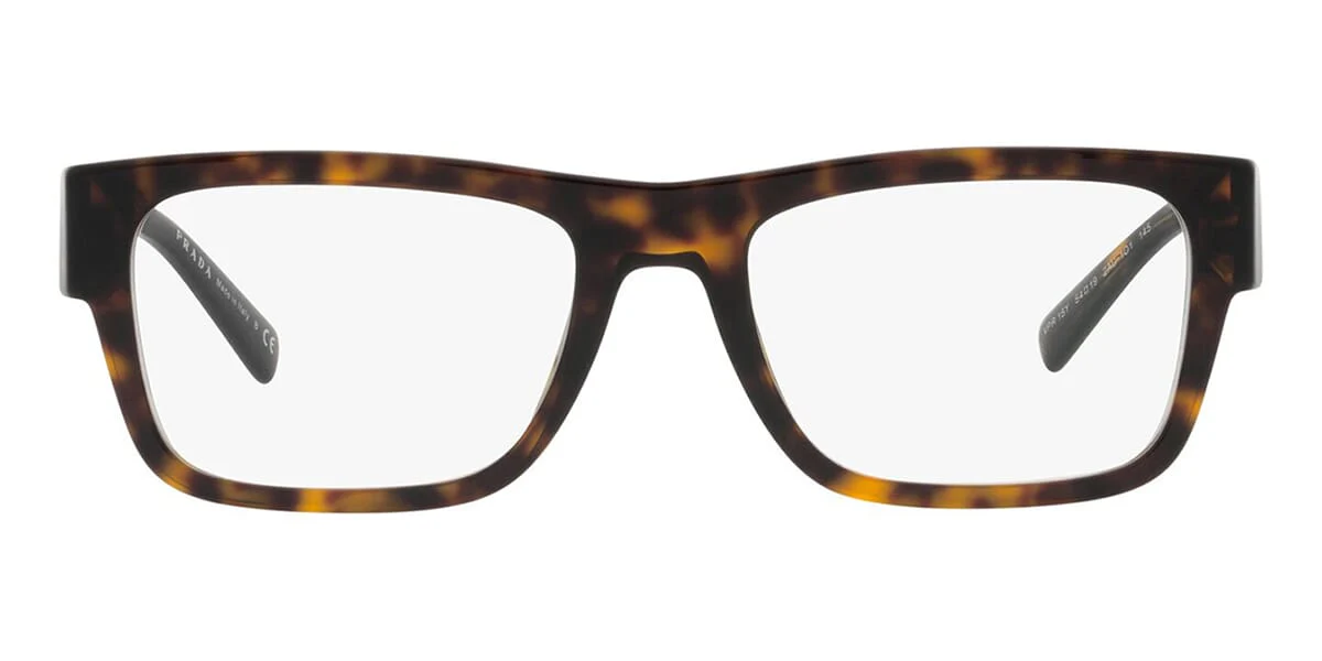 Prada PR 15YV 2AU1O1 - Image 2