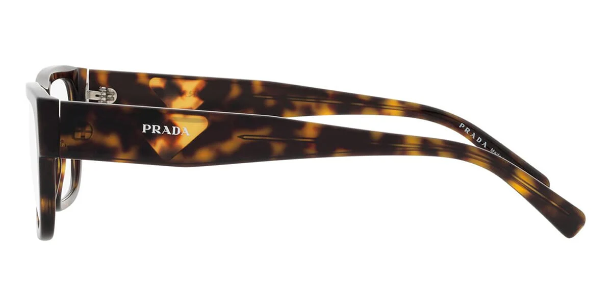 Prada PR 15YV 2AU1O1 - Image 3