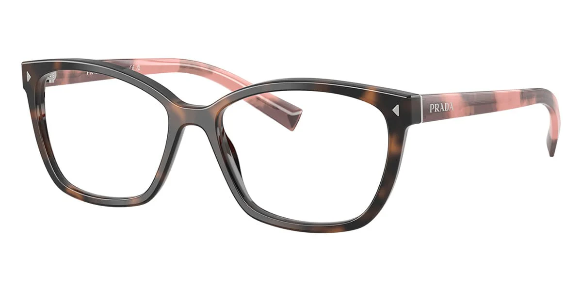 Prada PR 15ZV 23A1O1
