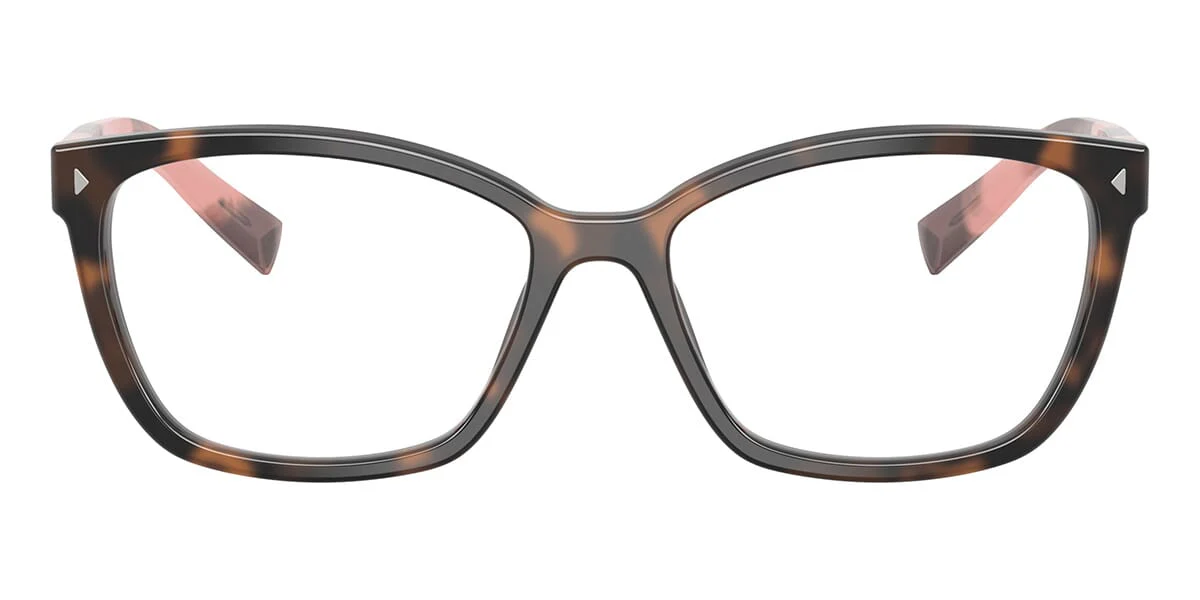 Prada PR 15ZV 23A1O1 - Image 2