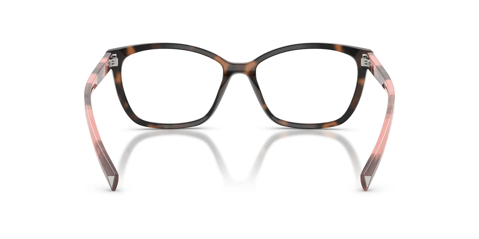 Prada PR 15ZV 23A1O1 - Image 5