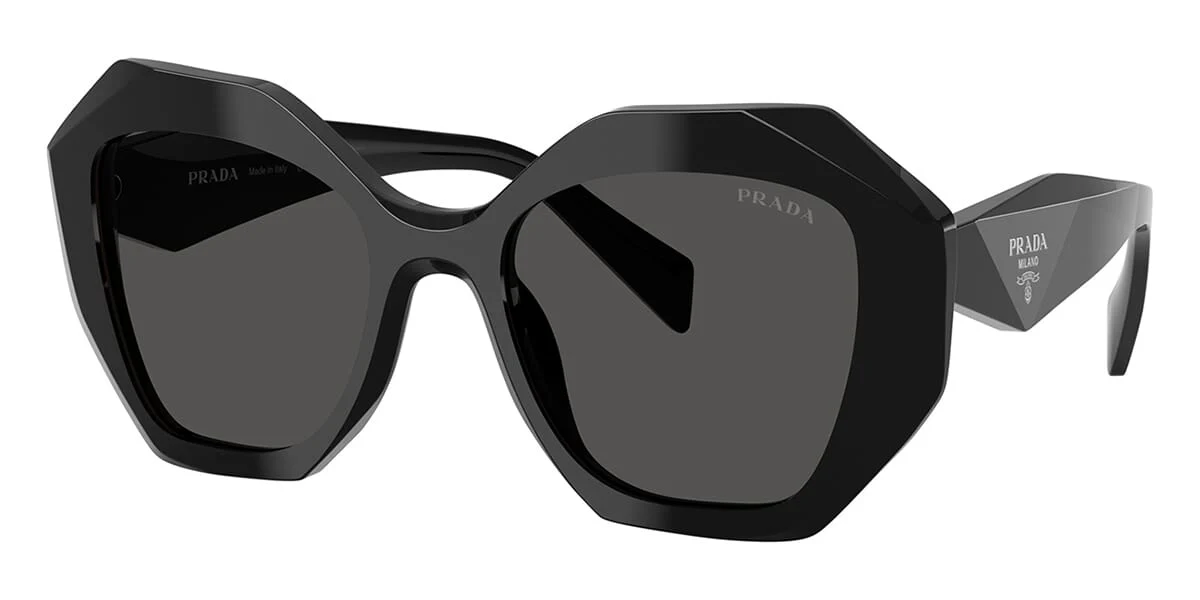 Prada PR 16WS 1AB5S0