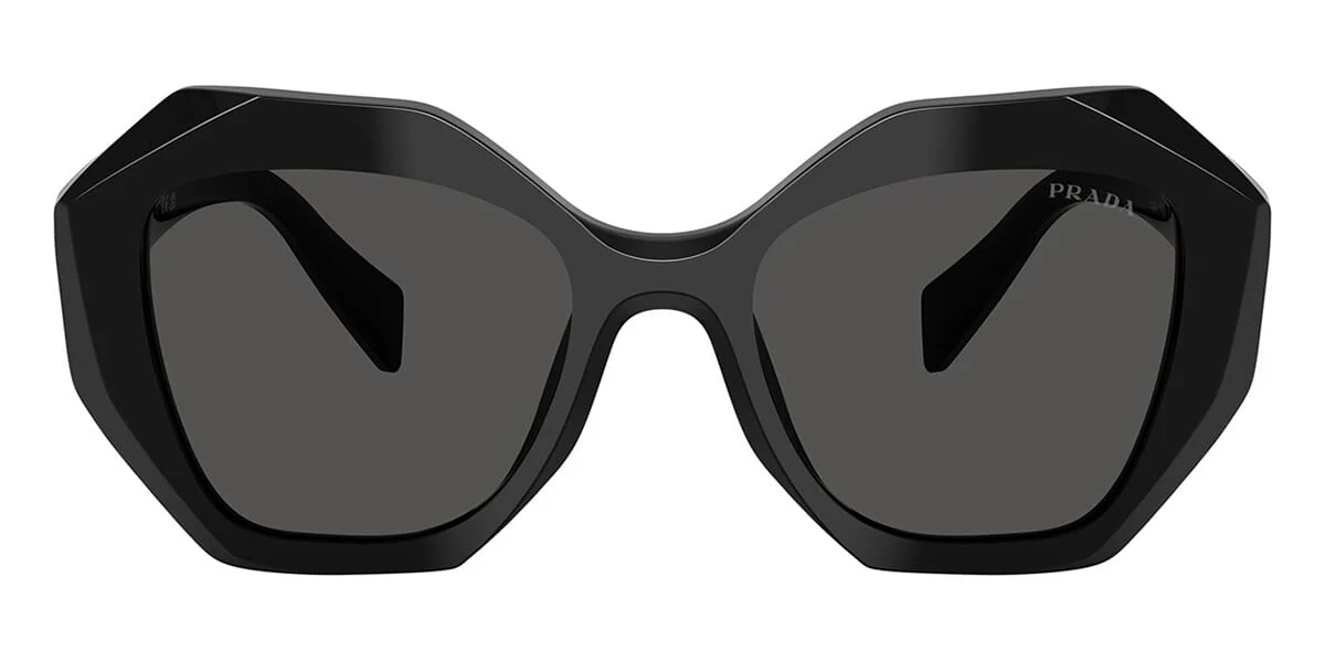Prada PR 16WS 1AB5S0 - Image 2