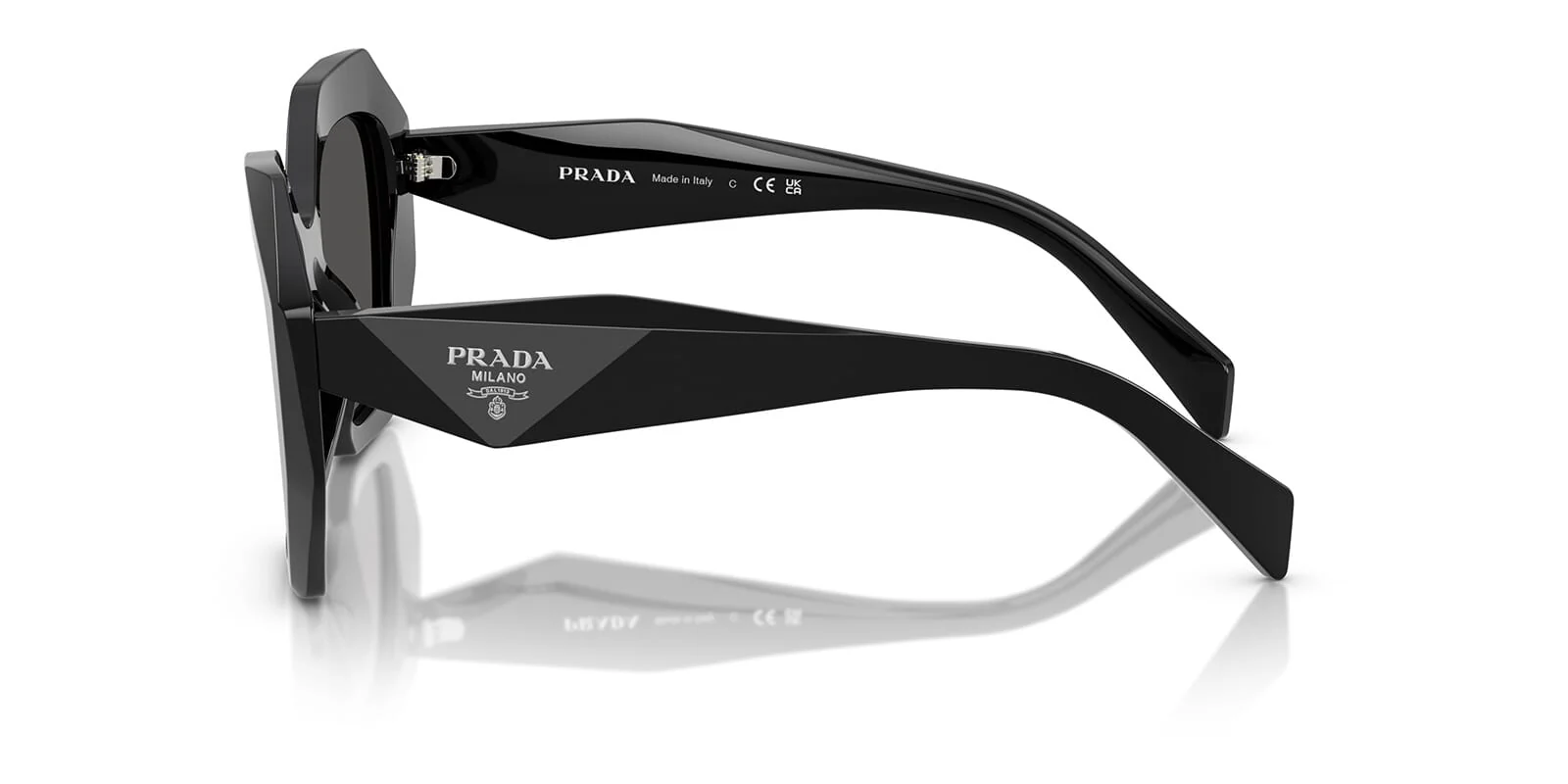 Prada PR 16WS 1AB5S0 - Image 3
