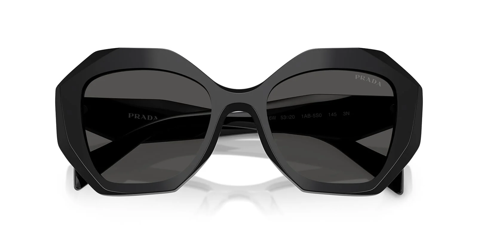 Prada PR 16WS 1AB5S0 - Image 4