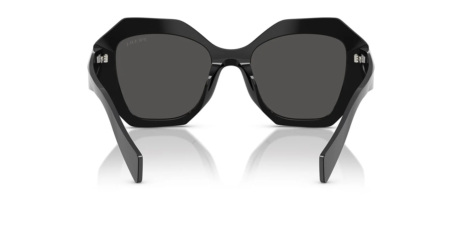 Prada PR 16WS 1AB5S0 - Image 5