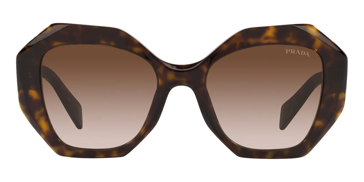 Prada PR 16WS 2AU6S1 - Image 2
