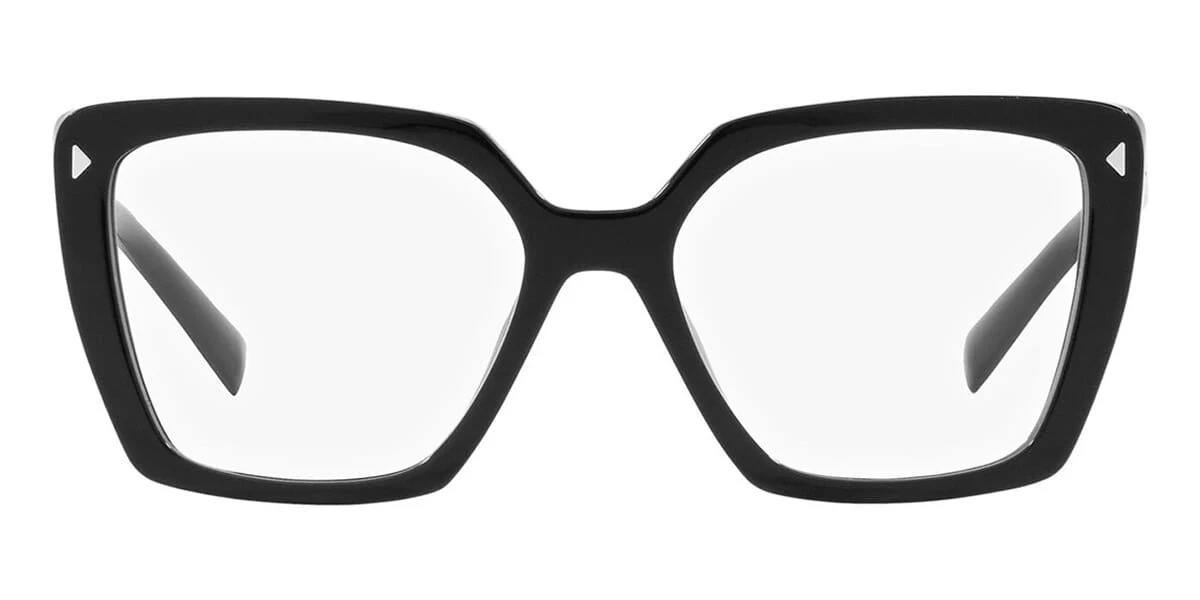 Prada PR 16ZV 1AB1O1 - Image 2
