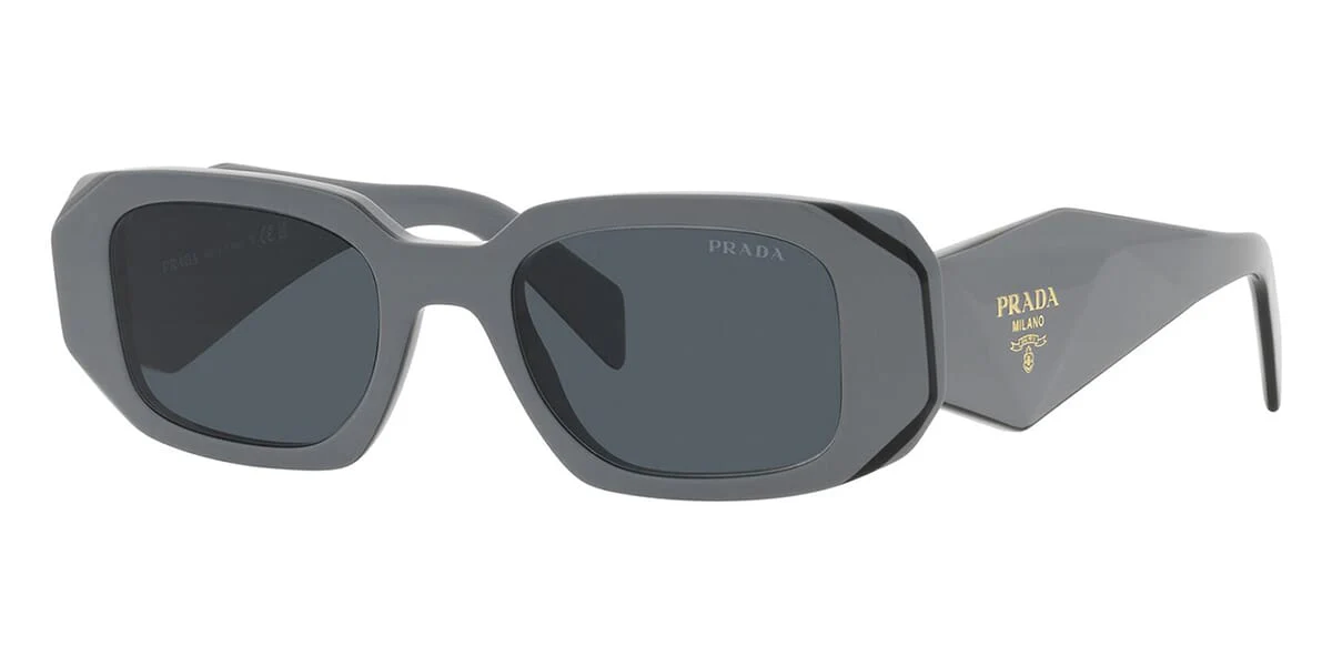 Prada PR 17WS 11N09T