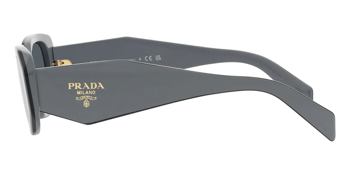 Prada PR 17WS 11N09T - Image 3