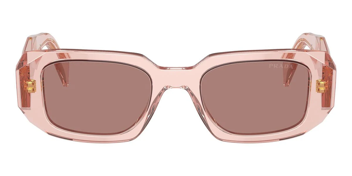 Prada PR 17WS 19Q10D - As Seen On Anna Kendrick & Paige Bueckers - Image 2