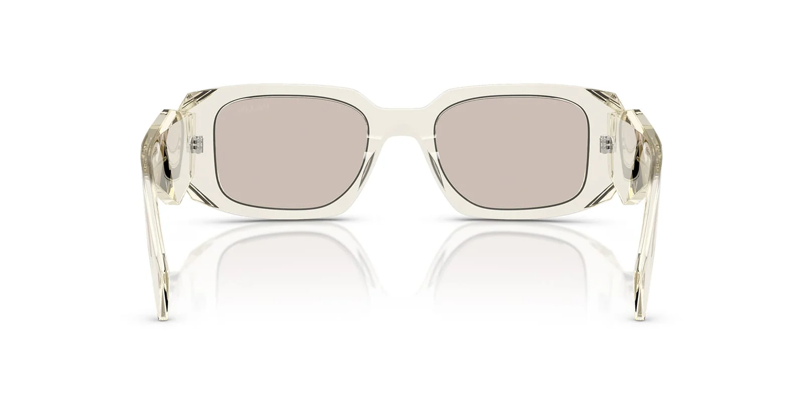 Prada PR 17WS 19X30N - As Seen On Marvin Humes & Corrado Martini - Image 7