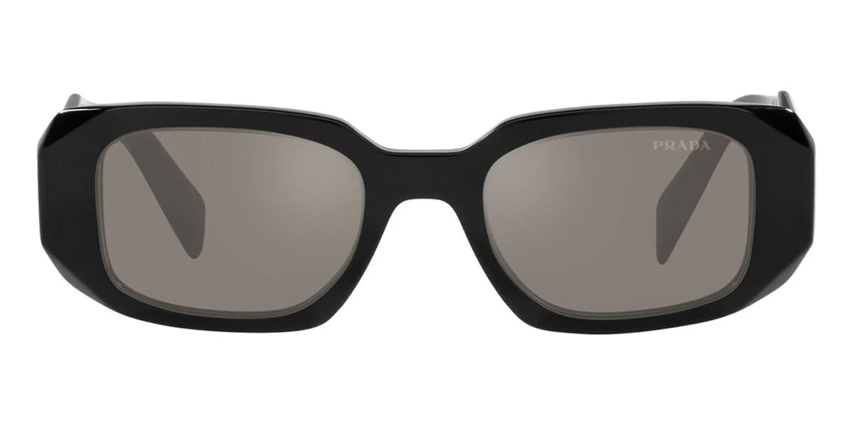 Prada PR 17WS 1AB07Z - Image 2