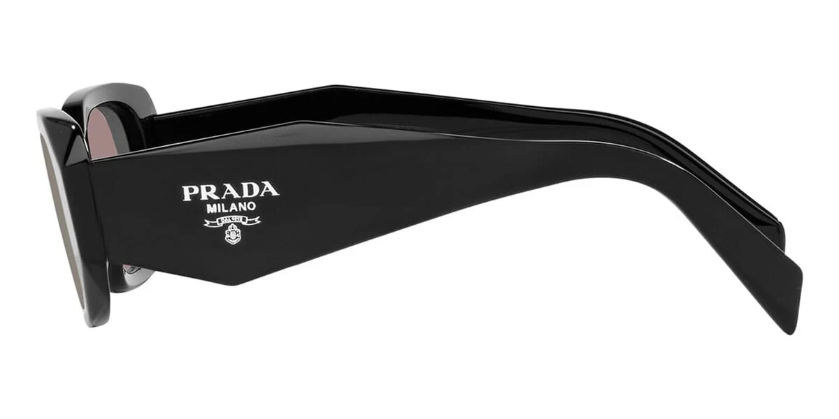 Prada PR 17WS 1AB07Z - Image 3